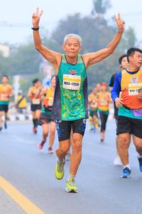 BIB: 17556
                            <button type="button" onclick="openModal(10223082)" class="btn btn-primary btn-sm float-right btn-popup" data-toggle="modal" data-target=".modal-high-quality">
                        <i class="fas fa-shopping-cart"></i> Add to Cart
                    </button>
                                            <button type="button" onclick="isThisMe(10223082, true)" class="btn btn-success btn-sm float-right btn-popup btn-isme hidden" data-toggle="tooltip" data-placement="bottom" title="นี่คือรูปของคุณใช่ไหม คลิกที่นี่เพื่อเอาเข้าอัลบั้ม">
                        <i class="fas fa-plus"></i> Add to album
                    </button>
                    <button type="button" onclick="isThisMe(10223082, false)" class="btn btn-warning btn-sm float-right btn-popup btn-isnotme hidden">
                        <i class="fas fa-ban"></i> Remove from album
                    </button>