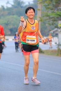 BIB: 15398
                            <button type="button" onclick="openModal(10222964)" class="btn btn-primary btn-sm float-right btn-popup" data-toggle="modal" data-target=".modal-high-quality">
                        <i class="fas fa-shopping-cart"></i> Add to Cart
                    </button>
                                            <button type="button" onclick="isThisMe(10222964, true)" class="btn btn-success btn-sm float-right btn-popup btn-isme hidden" data-toggle="tooltip" data-placement="bottom" title="นี่คือรูปของคุณใช่ไหม คลิกที่นี่เพื่อเอาเข้าอัลบั้ม">
                        <i class="fas fa-plus"></i> Add to album
                    </button>
                    <button type="button" onclick="isThisMe(10222964, false)" class="btn btn-warning btn-sm float-right btn-popup btn-isnotme hidden">
                        <i class="fas fa-ban"></i> Remove from album
                    </button>