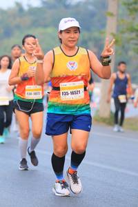 BIB: 10073, 16521
                            <button type="button" onclick="openModal(10223106)" class="btn btn-primary btn-sm float-right btn-popup" data-toggle="modal" data-target=".modal-high-quality">
                        <i class="fas fa-shopping-cart"></i> Add to Cart
                    </button>
                                            <button type="button" onclick="isThisMe(10223106, true)" class="btn btn-success btn-sm float-right btn-popup btn-isme hidden" data-toggle="tooltip" data-placement="bottom" title="นี่คือรูปของคุณใช่ไหม คลิกที่นี่เพื่อเอาเข้าอัลบั้ม">
                        <i class="fas fa-plus"></i> Add to album
                    </button>
                    <button type="button" onclick="isThisMe(10223106, false)" class="btn btn-warning btn-sm float-right btn-popup btn-isnotme hidden">
                        <i class="fas fa-ban"></i> Remove from album
                    </button>
