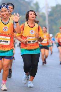 BIB: 15814, 11497
                            <button type="button" onclick="openModal(10222980)" class="btn btn-primary btn-sm float-right btn-popup" data-toggle="modal" data-target=".modal-high-quality">
                        <i class="fas fa-shopping-cart"></i> Add to Cart
                    </button>
                                            <button type="button" onclick="isThisMe(10222980, true)" class="btn btn-success btn-sm float-right btn-popup btn-isme hidden" data-toggle="tooltip" data-placement="bottom" title="นี่คือรูปของคุณใช่ไหม คลิกที่นี่เพื่อเอาเข้าอัลบั้ม">
                        <i class="fas fa-plus"></i> Add to album
                    </button>
                    <button type="button" onclick="isThisMe(10222980, false)" class="btn btn-warning btn-sm float-right btn-popup btn-isnotme hidden">
                        <i class="fas fa-ban"></i> Remove from album
                    </button>