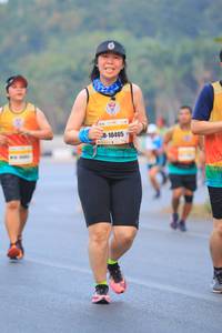 BIB: 10405, 
                            <button type="button" onclick="openModal(10222974)" class="btn btn-primary btn-sm float-right btn-popup" data-toggle="modal" data-target=".modal-high-quality">
                        <i class="fas fa-shopping-cart"></i> Add to Cart
                    </button>
                                            <button type="button" onclick="isThisMe(10222974, true)" class="btn btn-success btn-sm float-right btn-popup btn-isme hidden" data-toggle="tooltip" data-placement="bottom" title="นี่คือรูปของคุณใช่ไหม คลิกที่นี่เพื่อเอาเข้าอัลบั้ม">
                        <i class="fas fa-plus"></i> Add to album
                    </button>
                    <button type="button" onclick="isThisMe(10222974, false)" class="btn btn-warning btn-sm float-right btn-popup btn-isnotme hidden">
                        <i class="fas fa-ban"></i> Remove from album
                    </button>