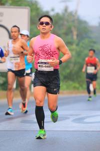BIB: 4149
                            <button type="button" onclick="openModal(10223513)" class="btn btn-primary btn-sm float-right btn-popup" data-toggle="modal" data-target=".modal-high-quality">
                        <i class="fas fa-shopping-cart"></i> Add to Cart
                    </button>
                                            <button type="button" onclick="isThisMe(10223513, true)" class="btn btn-success btn-sm float-right btn-popup btn-isme hidden" data-toggle="tooltip" data-placement="bottom" title="นี่คือรูปของคุณใช่ไหม คลิกที่นี่เพื่อเอาเข้าอัลบั้ม">
                        <i class="fas fa-plus"></i> Add to album
                    </button>
                    <button type="button" onclick="isThisMe(10223513, false)" class="btn btn-warning btn-sm float-right btn-popup btn-isnotme hidden">
                        <i class="fas fa-ban"></i> Remove from album
                    </button>