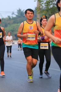 BIB: 17614, 15883
                            <button type="button" onclick="openModal(10223323)" class="btn btn-primary btn-sm float-right btn-popup" data-toggle="modal" data-target=".modal-high-quality">
                        <i class="fas fa-shopping-cart"></i> Add to Cart
                    </button>
                                            <button type="button" onclick="isThisMe(10223323, true)" class="btn btn-success btn-sm float-right btn-popup btn-isme hidden" data-toggle="tooltip" data-placement="bottom" title="นี่คือรูปของคุณใช่ไหม คลิกที่นี่เพื่อเอาเข้าอัลบั้ม">
                        <i class="fas fa-plus"></i> Add to album
                    </button>
                    <button type="button" onclick="isThisMe(10223323, false)" class="btn btn-warning btn-sm float-right btn-popup btn-isnotme hidden">
                        <i class="fas fa-ban"></i> Remove from album
                    </button>