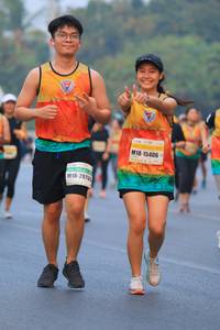 BIB: 15406, 20725
                            <button type="button" onclick="openModal(10223276)" class="btn btn-primary btn-sm float-right btn-popup" data-toggle="modal" data-target=".modal-high-quality">
                        <i class="fas fa-shopping-cart"></i> Add to Cart
                    </button>
                                            <button type="button" onclick="isThisMe(10223276, true)" class="btn btn-success btn-sm float-right btn-popup btn-isme hidden" data-toggle="tooltip" data-placement="bottom" title="นี่คือรูปของคุณใช่ไหม คลิกที่นี่เพื่อเอาเข้าอัลบั้ม">
                        <i class="fas fa-plus"></i> Add to album
                    </button>
                    <button type="button" onclick="isThisMe(10223276, false)" class="btn btn-warning btn-sm float-right btn-popup btn-isnotme hidden">
                        <i class="fas fa-ban"></i> Remove from album
                    </button>