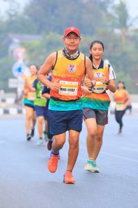BIB: 16910, 11192
                            <button type="button" onclick="openModal(10223206)" class="btn btn-primary btn-sm float-right btn-popup" data-toggle="modal" data-target=".modal-high-quality">
                        <i class="fas fa-shopping-cart"></i> Add to Cart
                    </button>
                                            <button type="button" onclick="isThisMe(10223206, true)" class="btn btn-success btn-sm float-right btn-popup btn-isme hidden" data-toggle="tooltip" data-placement="bottom" title="นี่คือรูปของคุณใช่ไหม คลิกที่นี่เพื่อเอาเข้าอัลบั้ม">
                        <i class="fas fa-plus"></i> Add to album
                    </button>
                    <button type="button" onclick="isThisMe(10223206, false)" class="btn btn-warning btn-sm float-right btn-popup btn-isnotme hidden">
                        <i class="fas fa-ban"></i> Remove from album
                    </button>