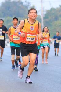 BIB: 16231
                            <button type="button" onclick="openModal(10223064)" class="btn btn-primary btn-sm float-right btn-popup" data-toggle="modal" data-target=".modal-high-quality">
                        <i class="fas fa-shopping-cart"></i> Add to Cart
                    </button>
                                            <button type="button" onclick="isThisMe(10223064, true)" class="btn btn-success btn-sm float-right btn-popup btn-isme hidden" data-toggle="tooltip" data-placement="bottom" title="นี่คือรูปของคุณใช่ไหม คลิกที่นี่เพื่อเอาเข้าอัลบั้ม">
                        <i class="fas fa-plus"></i> Add to album
                    </button>
                    <button type="button" onclick="isThisMe(10223064, false)" class="btn btn-warning btn-sm float-right btn-popup btn-isnotme hidden">
                        <i class="fas fa-ban"></i> Remove from album
                    </button>