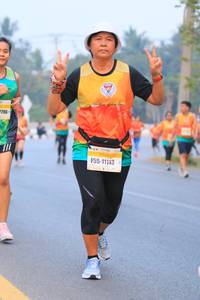 BIB: 796, 11113
                            <button type="button" onclick="openModal(10223027)" class="btn btn-primary btn-sm float-right btn-popup" data-toggle="modal" data-target=".modal-high-quality">
                        <i class="fas fa-shopping-cart"></i> Add to Cart
                    </button>
                                            <button type="button" onclick="isThisMe(10223027, true)" class="btn btn-success btn-sm float-right btn-popup btn-isme hidden" data-toggle="tooltip" data-placement="bottom" title="นี่คือรูปของคุณใช่ไหม คลิกที่นี่เพื่อเอาเข้าอัลบั้ม">
                        <i class="fas fa-plus"></i> Add to album
                    </button>
                    <button type="button" onclick="isThisMe(10223027, false)" class="btn btn-warning btn-sm float-right btn-popup btn-isnotme hidden">
                        <i class="fas fa-ban"></i> Remove from album
                    </button>