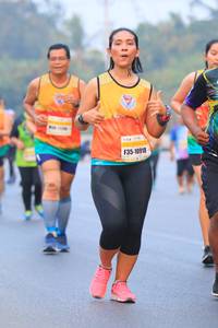 BIB: 10918
                            <button type="button" onclick="openModal(10223154)" class="btn btn-primary btn-sm float-right btn-popup" data-toggle="modal" data-target=".modal-high-quality">
                        <i class="fas fa-shopping-cart"></i> Add to Cart
                    </button>
                                            <button type="button" onclick="isThisMe(10223154, true)" class="btn btn-success btn-sm float-right btn-popup btn-isme hidden" data-toggle="tooltip" data-placement="bottom" title="นี่คือรูปของคุณใช่ไหม คลิกที่นี่เพื่อเอาเข้าอัลบั้ม">
                        <i class="fas fa-plus"></i> Add to album
                    </button>
                    <button type="button" onclick="isThisMe(10223154, false)" class="btn btn-warning btn-sm float-right btn-popup btn-isnotme hidden">
                        <i class="fas fa-ban"></i> Remove from album
                    </button>