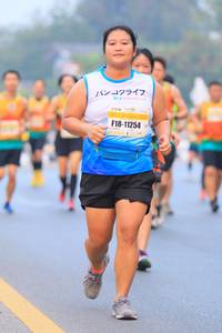 BIB: 11254
                            <button type="button" onclick="openModal(10223088)" class="btn btn-primary btn-sm float-right btn-popup" data-toggle="modal" data-target=".modal-high-quality">
                        <i class="fas fa-shopping-cart"></i> Add to Cart
                    </button>
                                            <button type="button" onclick="isThisMe(10223088, true)" class="btn btn-success btn-sm float-right btn-popup btn-isme hidden" data-toggle="tooltip" data-placement="bottom" title="นี่คือรูปของคุณใช่ไหม คลิกที่นี่เพื่อเอาเข้าอัลบั้ม">
                        <i class="fas fa-plus"></i> Add to album
                    </button>
                    <button type="button" onclick="isThisMe(10223088, false)" class="btn btn-warning btn-sm float-right btn-popup btn-isnotme hidden">
                        <i class="fas fa-ban"></i> Remove from album
                    </button>