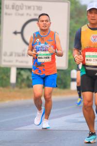 BIB: 21470, 224
                            <button type="button" onclick="openModal(10223705)" class="btn btn-primary btn-sm float-right btn-popup" data-toggle="modal" data-target=".modal-high-quality">
                        <i class="fas fa-shopping-cart"></i> Add to Cart
                    </button>
                                            <button type="button" onclick="isThisMe(10223705, true)" class="btn btn-success btn-sm float-right btn-popup btn-isme hidden" data-toggle="tooltip" data-placement="bottom" title="นี่คือรูปของคุณใช่ไหม คลิกที่นี่เพื่อเอาเข้าอัลบั้ม">
                        <i class="fas fa-plus"></i> Add to album
                    </button>
                    <button type="button" onclick="isThisMe(10223705, false)" class="btn btn-warning btn-sm float-right btn-popup btn-isnotme hidden">
                        <i class="fas fa-ban"></i> Remove from album
                    </button>