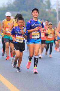 BIB: 15341, 16535
                            <button type="button" onclick="openModal(10222884)" class="btn btn-primary btn-sm float-right btn-popup" data-toggle="modal" data-target=".modal-high-quality">
                        <i class="fas fa-shopping-cart"></i> Add to Cart
                    </button>
                                            <button type="button" onclick="isThisMe(10222884, true)" class="btn btn-success btn-sm float-right btn-popup btn-isme hidden" data-toggle="tooltip" data-placement="bottom" title="นี่คือรูปของคุณใช่ไหม คลิกที่นี่เพื่อเอาเข้าอัลบั้ม">
                        <i class="fas fa-plus"></i> Add to album
                    </button>
                    <button type="button" onclick="isThisMe(10222884, false)" class="btn btn-warning btn-sm float-right btn-popup btn-isnotme hidden">
                        <i class="fas fa-ban"></i> Remove from album
                    </button>