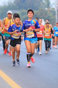 BIB: 15341, 16535
                            <button type="button" onclick="openModal(10222881)" class="btn btn-primary btn-sm float-right btn-popup" data-toggle="modal" data-target=".modal-high-quality">
                        <i class="fas fa-shopping-cart"></i> Add to Cart
                    </button>
                                            <button type="button" onclick="isThisMe(10222881, true)" class="btn btn-success btn-sm float-right btn-popup btn-isme hidden" data-toggle="tooltip" data-placement="bottom" title="นี่คือรูปของคุณใช่ไหม คลิกที่นี่เพื่อเอาเข้าอัลบั้ม">
                        <i class="fas fa-plus"></i> Add to album
                    </button>
                    <button type="button" onclick="isThisMe(10222881, false)" class="btn btn-warning btn-sm float-right btn-popup btn-isnotme hidden">
                        <i class="fas fa-ban"></i> Remove from album
                    </button>