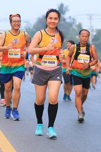BIB: 16814, 11811, 15036
                            <button type="button" onclick="openModal(10222839)" class="btn btn-primary btn-sm float-right btn-popup" data-toggle="modal" data-target=".modal-high-quality">
                        <i class="fas fa-shopping-cart"></i> Add to Cart
                    </button>
                                            <button type="button" onclick="isThisMe(10222839, true)" class="btn btn-success btn-sm float-right btn-popup btn-isme hidden" data-toggle="tooltip" data-placement="bottom" title="นี่คือรูปของคุณใช่ไหม คลิกที่นี่เพื่อเอาเข้าอัลบั้ม">
                        <i class="fas fa-plus"></i> Add to album
                    </button>
                    <button type="button" onclick="isThisMe(10222839, false)" class="btn btn-warning btn-sm float-right btn-popup btn-isnotme hidden">
                        <i class="fas fa-ban"></i> Remove from album
                    </button>