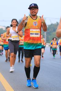 BIB: 16002, 178
                            <button type="button" onclick="openModal(10222816)" class="btn btn-primary btn-sm float-right btn-popup" data-toggle="modal" data-target=".modal-high-quality">
                        <i class="fas fa-shopping-cart"></i> Add to Cart
                    </button>
                                            <button type="button" onclick="isThisMe(10222816, true)" class="btn btn-success btn-sm float-right btn-popup btn-isme hidden" data-toggle="tooltip" data-placement="bottom" title="นี่คือรูปของคุณใช่ไหม คลิกที่นี่เพื่อเอาเข้าอัลบั้ม">
                        <i class="fas fa-plus"></i> Add to album
                    </button>
                    <button type="button" onclick="isThisMe(10222816, false)" class="btn btn-warning btn-sm float-right btn-popup btn-isnotme hidden">
                        <i class="fas fa-ban"></i> Remove from album
                    </button>