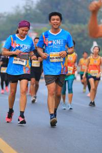 BIB: 16265, 10953
                            <button type="button" onclick="openModal(10223302)" class="btn btn-primary btn-sm float-right btn-popup" data-toggle="modal" data-target=".modal-high-quality">
                        <i class="fas fa-shopping-cart"></i> Add to Cart
                    </button>
                                            <button type="button" onclick="isThisMe(10223302, true)" class="btn btn-success btn-sm float-right btn-popup btn-isme hidden" data-toggle="tooltip" data-placement="bottom" title="นี่คือรูปของคุณใช่ไหม คลิกที่นี่เพื่อเอาเข้าอัลบั้ม">
                        <i class="fas fa-plus"></i> Add to album
                    </button>
                    <button type="button" onclick="isThisMe(10223302, false)" class="btn btn-warning btn-sm float-right btn-popup btn-isnotme hidden">
                        <i class="fas fa-ban"></i> Remove from album
                    </button>