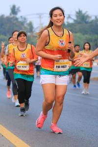 BIB: 16747, 11027
                            <button type="button" onclick="openModal(10223331)" class="btn btn-primary btn-sm float-right btn-popup" data-toggle="modal" data-target=".modal-high-quality">
                        <i class="fas fa-shopping-cart"></i> Add to Cart
                    </button>
                                            <button type="button" onclick="isThisMe(10223331, true)" class="btn btn-success btn-sm float-right btn-popup btn-isme hidden" data-toggle="tooltip" data-placement="bottom" title="นี่คือรูปของคุณใช่ไหม คลิกที่นี่เพื่อเอาเข้าอัลบั้ม">
                        <i class="fas fa-plus"></i> Add to album
                    </button>
                    <button type="button" onclick="isThisMe(10223331, false)" class="btn btn-warning btn-sm float-right btn-popup btn-isnotme hidden">
                        <i class="fas fa-ban"></i> Remove from album
                    </button>