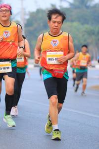 BIB: 10106, 16299
                            <button type="button" onclick="openModal(10222954)" class="btn btn-primary btn-sm float-right btn-popup" data-toggle="modal" data-target=".modal-high-quality">
                        <i class="fas fa-shopping-cart"></i> Add to Cart
                    </button>
                                            <button type="button" onclick="isThisMe(10222954, true)" class="btn btn-success btn-sm float-right btn-popup btn-isme hidden" data-toggle="tooltip" data-placement="bottom" title="นี่คือรูปของคุณใช่ไหม คลิกที่นี่เพื่อเอาเข้าอัลบั้ม">
                        <i class="fas fa-plus"></i> Add to album
                    </button>
                    <button type="button" onclick="isThisMe(10222954, false)" class="btn btn-warning btn-sm float-right btn-popup btn-isnotme hidden">
                        <i class="fas fa-ban"></i> Remove from album
                    </button>