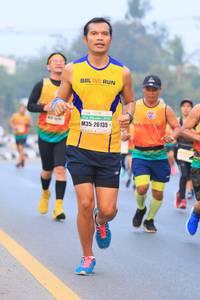 BIB: 26135
                            <button type="button" onclick="openModal(10223100)" class="btn btn-primary btn-sm float-right btn-popup" data-toggle="modal" data-target=".modal-high-quality">
                        <i class="fas fa-shopping-cart"></i> Add to Cart
                    </button>
                                            <button type="button" onclick="isThisMe(10223100, true)" class="btn btn-success btn-sm float-right btn-popup btn-isme hidden" data-toggle="tooltip" data-placement="bottom" title="นี่คือรูปของคุณใช่ไหม คลิกที่นี่เพื่อเอาเข้าอัลบั้ม">
                        <i class="fas fa-plus"></i> Add to album
                    </button>
                    <button type="button" onclick="isThisMe(10223100, false)" class="btn btn-warning btn-sm float-right btn-popup btn-isnotme hidden">
                        <i class="fas fa-ban"></i> Remove from album
                    </button>