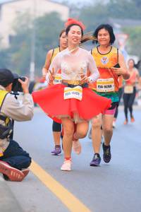 BIB: 16768, 16471
                            <button type="button" onclick="openModal(10222982)" class="btn btn-primary btn-sm float-right btn-popup" data-toggle="modal" data-target=".modal-high-quality">
                        <i class="fas fa-shopping-cart"></i> Add to Cart
                    </button>
                                            <button type="button" onclick="isThisMe(10222982, true)" class="btn btn-success btn-sm float-right btn-popup btn-isme hidden" data-toggle="tooltip" data-placement="bottom" title="นี่คือรูปของคุณใช่ไหม คลิกที่นี่เพื่อเอาเข้าอัลบั้ม">
                        <i class="fas fa-plus"></i> Add to album
                    </button>
                    <button type="button" onclick="isThisMe(10222982, false)" class="btn btn-warning btn-sm float-right btn-popup btn-isnotme hidden">
                        <i class="fas fa-ban"></i> Remove from album
                    </button>