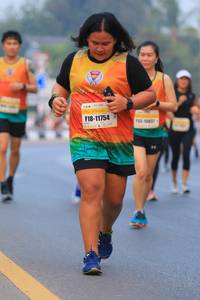 BIB: 11754, 125
                            <button type="button" onclick="openModal(10223278)" class="btn btn-primary btn-sm float-right btn-popup" data-toggle="modal" data-target=".modal-high-quality">
                        <i class="fas fa-shopping-cart"></i> Add to Cart
                    </button>
                                            <button type="button" onclick="isThisMe(10223278, true)" class="btn btn-success btn-sm float-right btn-popup btn-isme hidden" data-toggle="tooltip" data-placement="bottom" title="นี่คือรูปของคุณใช่ไหม คลิกที่นี่เพื่อเอาเข้าอัลบั้ม">
                        <i class="fas fa-plus"></i> Add to album
                    </button>
                    <button type="button" onclick="isThisMe(10223278, false)" class="btn btn-warning btn-sm float-right btn-popup btn-isnotme hidden">
                        <i class="fas fa-ban"></i> Remove from album
                    </button>
