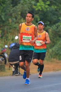 BIB: 21148
                            <button type="button" onclick="openModal(10223485)" class="btn btn-primary btn-sm float-right btn-popup" data-toggle="modal" data-target=".modal-high-quality">
                        <i class="fas fa-shopping-cart"></i> Add to Cart
                    </button>
                                            <button type="button" onclick="isThisMe(10223485, true)" class="btn btn-success btn-sm float-right btn-popup btn-isme hidden" data-toggle="tooltip" data-placement="bottom" title="นี่คือรูปของคุณใช่ไหม คลิกที่นี่เพื่อเอาเข้าอัลบั้ม">
                        <i class="fas fa-plus"></i> Add to album
                    </button>
                    <button type="button" onclick="isThisMe(10223485, false)" class="btn btn-warning btn-sm float-right btn-popup btn-isnotme hidden">
                        <i class="fas fa-ban"></i> Remove from album
                    </button>