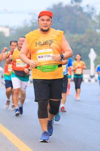 BIB: 17186
                            <button type="button" onclick="openModal(10223137)" class="btn btn-primary btn-sm float-right btn-popup" data-toggle="modal" data-target=".modal-high-quality">
                        <i class="fas fa-shopping-cart"></i> Add to Cart
                    </button>
                                            <button type="button" onclick="isThisMe(10223137, true)" class="btn btn-success btn-sm float-right btn-popup btn-isme hidden" data-toggle="tooltip" data-placement="bottom" title="นี่คือรูปของคุณใช่ไหม คลิกที่นี่เพื่อเอาเข้าอัลบั้ม">
                        <i class="fas fa-plus"></i> Add to album
                    </button>
                    <button type="button" onclick="isThisMe(10223137, false)" class="btn btn-warning btn-sm float-right btn-popup btn-isnotme hidden">
                        <i class="fas fa-ban"></i> Remove from album
                    </button>