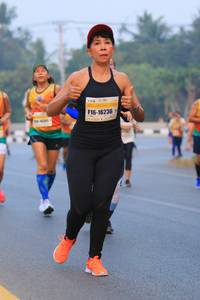 BIB: 16236
                            <button type="button" onclick="openModal(10223324)" class="btn btn-primary btn-sm float-right btn-popup" data-toggle="modal" data-target=".modal-high-quality">
                        <i class="fas fa-shopping-cart"></i> Add to Cart
                    </button>
                                            <button type="button" onclick="isThisMe(10223324, true)" class="btn btn-success btn-sm float-right btn-popup btn-isme hidden" data-toggle="tooltip" data-placement="bottom" title="นี่คือรูปของคุณใช่ไหม คลิกที่นี่เพื่อเอาเข้าอัลบั้ม">
                        <i class="fas fa-plus"></i> Add to album
                    </button>
                    <button type="button" onclick="isThisMe(10223324, false)" class="btn btn-warning btn-sm float-right btn-popup btn-isnotme hidden">
                        <i class="fas fa-ban"></i> Remove from album
                    </button>