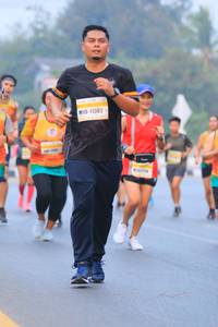 BIB: 11382
                            <button type="button" onclick="openModal(10222971)" class="btn btn-primary btn-sm float-right btn-popup" data-toggle="modal" data-target=".modal-high-quality">
                        <i class="fas fa-shopping-cart"></i> Add to Cart
                    </button>
                                            <button type="button" onclick="isThisMe(10222971, true)" class="btn btn-success btn-sm float-right btn-popup btn-isme hidden" data-toggle="tooltip" data-placement="bottom" title="นี่คือรูปของคุณใช่ไหม คลิกที่นี่เพื่อเอาเข้าอัลบั้ม">
                        <i class="fas fa-plus"></i> Add to album
                    </button>
                    <button type="button" onclick="isThisMe(10222971, false)" class="btn btn-warning btn-sm float-right btn-popup btn-isnotme hidden">
                        <i class="fas fa-ban"></i> Remove from album
                    </button>