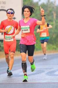 BIB: 26849, 26874
                            <button type="button" onclick="openModal(10223774)" class="btn btn-primary btn-sm float-right btn-popup" data-toggle="modal" data-target=".modal-high-quality">
                        <i class="fas fa-shopping-cart"></i> Add to Cart
                    </button>
                                            <button type="button" onclick="isThisMe(10223774, true)" class="btn btn-success btn-sm float-right btn-popup btn-isme hidden" data-toggle="tooltip" data-placement="bottom" title="นี่คือรูปของคุณใช่ไหม คลิกที่นี่เพื่อเอาเข้าอัลบั้ม">
                        <i class="fas fa-plus"></i> Add to album
                    </button>
                    <button type="button" onclick="isThisMe(10223774, false)" class="btn btn-warning btn-sm float-right btn-popup btn-isnotme hidden">
                        <i class="fas fa-ban"></i> Remove from album
                    </button>