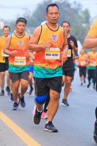 BIB: 16192
                            <button type="button" onclick="openModal(10223002)" class="btn btn-primary btn-sm float-right btn-popup" data-toggle="modal" data-target=".modal-high-quality">
                        <i class="fas fa-shopping-cart"></i> Add to Cart
                    </button>
                                            <button type="button" onclick="isThisMe(10223002, true)" class="btn btn-success btn-sm float-right btn-popup btn-isme hidden" data-toggle="tooltip" data-placement="bottom" title="นี่คือรูปของคุณใช่ไหม คลิกที่นี่เพื่อเอาเข้าอัลบั้ม">
                        <i class="fas fa-plus"></i> Add to album
                    </button>
                    <button type="button" onclick="isThisMe(10223002, false)" class="btn btn-warning btn-sm float-right btn-popup btn-isnotme hidden">
                        <i class="fas fa-ban"></i> Remove from album
                    </button>