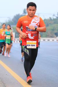 BIB: 2019, 15844
                            <button type="button" onclick="openModal(10223026)" class="btn btn-primary btn-sm float-right btn-popup" data-toggle="modal" data-target=".modal-high-quality">
                        <i class="fas fa-shopping-cart"></i> Add to Cart
                    </button>
                                            <button type="button" onclick="isThisMe(10223026, true)" class="btn btn-success btn-sm float-right btn-popup btn-isme hidden" data-toggle="tooltip" data-placement="bottom" title="นี่คือรูปของคุณใช่ไหม คลิกที่นี่เพื่อเอาเข้าอัลบั้ม">
                        <i class="fas fa-plus"></i> Add to album
                    </button>
                    <button type="button" onclick="isThisMe(10223026, false)" class="btn btn-warning btn-sm float-right btn-popup btn-isnotme hidden">
                        <i class="fas fa-ban"></i> Remove from album
                    </button>