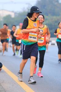 BIB: 15505, 17398
                            <button type="button" onclick="openModal(10222947)" class="btn btn-primary btn-sm float-right btn-popup" data-toggle="modal" data-target=".modal-high-quality">
                        <i class="fas fa-shopping-cart"></i> Add to Cart
                    </button>
                                            <button type="button" onclick="isThisMe(10222947, true)" class="btn btn-success btn-sm float-right btn-popup btn-isme hidden" data-toggle="tooltip" data-placement="bottom" title="นี่คือรูปของคุณใช่ไหม คลิกที่นี่เพื่อเอาเข้าอัลบั้ม">
                        <i class="fas fa-plus"></i> Add to album
                    </button>
                    <button type="button" onclick="isThisMe(10222947, false)" class="btn btn-warning btn-sm float-right btn-popup btn-isnotme hidden">
                        <i class="fas fa-ban"></i> Remove from album
                    </button>