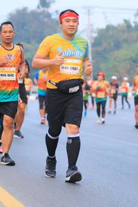 BIB: 17087, 16192
                            <button type="button" onclick="openModal(10223000)" class="btn btn-primary btn-sm float-right btn-popup" data-toggle="modal" data-target=".modal-high-quality">
                        <i class="fas fa-shopping-cart"></i> Add to Cart
                    </button>
                                            <button type="button" onclick="isThisMe(10223000, true)" class="btn btn-success btn-sm float-right btn-popup btn-isme hidden" data-toggle="tooltip" data-placement="bottom" title="นี่คือรูปของคุณใช่ไหม คลิกที่นี่เพื่อเอาเข้าอัลบั้ม">
                        <i class="fas fa-plus"></i> Add to album
                    </button>
                    <button type="button" onclick="isThisMe(10223000, false)" class="btn btn-warning btn-sm float-right btn-popup btn-isnotme hidden">
                        <i class="fas fa-ban"></i> Remove from album
                    </button>