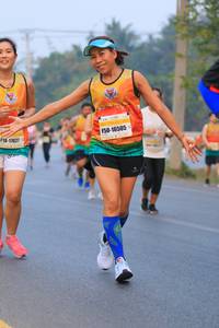 BIB: 16505, 11027
                            <button type="button" onclick="openModal(10223327)" class="btn btn-primary btn-sm float-right btn-popup" data-toggle="modal" data-target=".modal-high-quality">
                        <i class="fas fa-shopping-cart"></i> Add to Cart
                    </button>
                                            <button type="button" onclick="isThisMe(10223327, true)" class="btn btn-success btn-sm float-right btn-popup btn-isme hidden" data-toggle="tooltip" data-placement="bottom" title="นี่คือรูปของคุณใช่ไหม คลิกที่นี่เพื่อเอาเข้าอัลบั้ม">
                        <i class="fas fa-plus"></i> Add to album
                    </button>
                    <button type="button" onclick="isThisMe(10223327, false)" class="btn btn-warning btn-sm float-right btn-popup btn-isnotme hidden">
                        <i class="fas fa-ban"></i> Remove from album
                    </button>