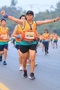 BIB: 17366
                            <button type="button" onclick="openModal(10222933)" class="btn btn-primary btn-sm float-right btn-popup" data-toggle="modal" data-target=".modal-high-quality">
                        <i class="fas fa-shopping-cart"></i> Add to Cart
                    </button>
                                            <button type="button" onclick="isThisMe(10222933, true)" class="btn btn-success btn-sm float-right btn-popup btn-isme hidden" data-toggle="tooltip" data-placement="bottom" title="นี่คือรูปของคุณใช่ไหม คลิกที่นี่เพื่อเอาเข้าอัลบั้ม">
                        <i class="fas fa-plus"></i> Add to album
                    </button>
                    <button type="button" onclick="isThisMe(10222933, false)" class="btn btn-warning btn-sm float-right btn-popup btn-isnotme hidden">
                        <i class="fas fa-ban"></i> Remove from album
                    </button>