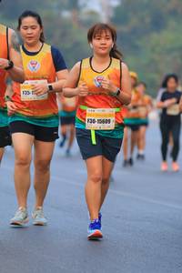BIB: 15609
                            <button type="button" onclick="openModal(10223282)" class="btn btn-primary btn-sm float-right btn-popup" data-toggle="modal" data-target=".modal-high-quality">
                        <i class="fas fa-shopping-cart"></i> Add to Cart
                    </button>
                                            <button type="button" onclick="isThisMe(10223282, true)" class="btn btn-success btn-sm float-right btn-popup btn-isme hidden" data-toggle="tooltip" data-placement="bottom" title="นี่คือรูปของคุณใช่ไหม คลิกที่นี่เพื่อเอาเข้าอัลบั้ม">
                        <i class="fas fa-plus"></i> Add to album
                    </button>
                    <button type="button" onclick="isThisMe(10223282, false)" class="btn btn-warning btn-sm float-right btn-popup btn-isnotme hidden">
                        <i class="fas fa-ban"></i> Remove from album
                    </button>