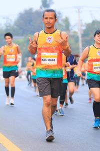 BIB: 10668
                            <button type="button" onclick="openModal(10223172)" class="btn btn-primary btn-sm float-right btn-popup" data-toggle="modal" data-target=".modal-high-quality">
                        <i class="fas fa-shopping-cart"></i> Add to Cart
                    </button>
                                            <button type="button" onclick="isThisMe(10223172, true)" class="btn btn-success btn-sm float-right btn-popup btn-isme hidden" data-toggle="tooltip" data-placement="bottom" title="นี่คือรูปของคุณใช่ไหม คลิกที่นี่เพื่อเอาเข้าอัลบั้ม">
                        <i class="fas fa-plus"></i> Add to album
                    </button>
                    <button type="button" onclick="isThisMe(10223172, false)" class="btn btn-warning btn-sm float-right btn-popup btn-isnotme hidden">
                        <i class="fas fa-ban"></i> Remove from album
                    </button>