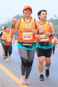 BIB: 11272, 15789
                            <button type="button" onclick="openModal(10223145)" class="btn btn-primary btn-sm float-right btn-popup" data-toggle="modal" data-target=".modal-high-quality">
                        <i class="fas fa-shopping-cart"></i> Add to Cart
                    </button>
                                            <button type="button" onclick="isThisMe(10223145, true)" class="btn btn-success btn-sm float-right btn-popup btn-isme hidden" data-toggle="tooltip" data-placement="bottom" title="นี่คือรูปของคุณใช่ไหม คลิกที่นี่เพื่อเอาเข้าอัลบั้ม">
                        <i class="fas fa-plus"></i> Add to album
                    </button>
                    <button type="button" onclick="isThisMe(10223145, false)" class="btn btn-warning btn-sm float-right btn-popup btn-isnotme hidden">
                        <i class="fas fa-ban"></i> Remove from album
                    </button>
