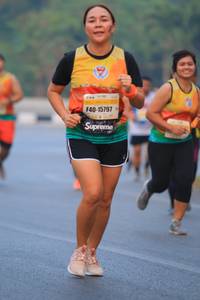 BIB: 15797
                            <button type="button" onclick="openModal(10223231)" class="btn btn-primary btn-sm float-right btn-popup" data-toggle="modal" data-target=".modal-high-quality">
                        <i class="fas fa-shopping-cart"></i> Add to Cart
                    </button>
                                            <button type="button" onclick="isThisMe(10223231, true)" class="btn btn-success btn-sm float-right btn-popup btn-isme hidden" data-toggle="tooltip" data-placement="bottom" title="นี่คือรูปของคุณใช่ไหม คลิกที่นี่เพื่อเอาเข้าอัลบั้ม">
                        <i class="fas fa-plus"></i> Add to album
                    </button>
                    <button type="button" onclick="isThisMe(10223231, false)" class="btn btn-warning btn-sm float-right btn-popup btn-isnotme hidden">
                        <i class="fas fa-ban"></i> Remove from album
                    </button>