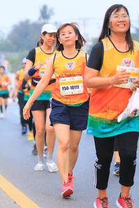 BIB: 10111
                            <button type="button" onclick="openModal(10223168)" class="btn btn-primary btn-sm float-right btn-popup" data-toggle="modal" data-target=".modal-high-quality">
                        <i class="fas fa-shopping-cart"></i> Add to Cart
                    </button>
                                            <button type="button" onclick="isThisMe(10223168, true)" class="btn btn-success btn-sm float-right btn-popup btn-isme hidden" data-toggle="tooltip" data-placement="bottom" title="นี่คือรูปของคุณใช่ไหม คลิกที่นี่เพื่อเอาเข้าอัลบั้ม">
                        <i class="fas fa-plus"></i> Add to album
                    </button>
                    <button type="button" onclick="isThisMe(10223168, false)" class="btn btn-warning btn-sm float-right btn-popup btn-isnotme hidden">
                        <i class="fas fa-ban"></i> Remove from album
                    </button>