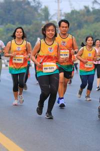 BIB: 11776, 10654, 15371
                            <button type="button" onclick="openModal(10223345)" class="btn btn-primary btn-sm float-right btn-popup" data-toggle="modal" data-target=".modal-high-quality">
                        <i class="fas fa-shopping-cart"></i> Add to Cart
                    </button>
                                            <button type="button" onclick="isThisMe(10223345, true)" class="btn btn-success btn-sm float-right btn-popup btn-isme hidden" data-toggle="tooltip" data-placement="bottom" title="นี่คือรูปของคุณใช่ไหม คลิกที่นี่เพื่อเอาเข้าอัลบั้ม">
                        <i class="fas fa-plus"></i> Add to album
                    </button>
                    <button type="button" onclick="isThisMe(10223345, false)" class="btn btn-warning btn-sm float-right btn-popup btn-isnotme hidden">
                        <i class="fas fa-ban"></i> Remove from album
                    </button>