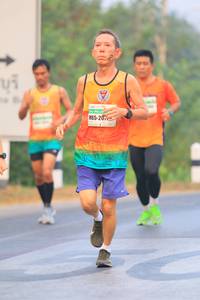 BIB: 
                            <button type="button" onclick="openModal(10223892)" class="btn btn-primary btn-sm float-right btn-popup" data-toggle="modal" data-target=".modal-high-quality">
                        <i class="fas fa-shopping-cart"></i> Add to Cart
                    </button>
                                            <button type="button" onclick="isThisMe(10223892, true)" class="btn btn-success btn-sm float-right btn-popup btn-isme hidden" data-toggle="tooltip" data-placement="bottom" title="นี่คือรูปของคุณใช่ไหม คลิกที่นี่เพื่อเอาเข้าอัลบั้ม">
                        <i class="fas fa-plus"></i> Add to album
                    </button>
                    <button type="button" onclick="isThisMe(10223892, false)" class="btn btn-warning btn-sm float-right btn-popup btn-isnotme hidden">
                        <i class="fas fa-ban"></i> Remove from album
                    </button>