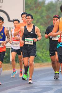 BIB: 107, 26679, 21478, 45458
                            <button type="button" onclick="openModal(10223741)" class="btn btn-primary btn-sm float-right btn-popup" data-toggle="modal" data-target=".modal-high-quality">
                        <i class="fas fa-shopping-cart"></i> Add to Cart
                    </button>
                                            <button type="button" onclick="isThisMe(10223741, true)" class="btn btn-success btn-sm float-right btn-popup btn-isme hidden" data-toggle="tooltip" data-placement="bottom" title="นี่คือรูปของคุณใช่ไหม คลิกที่นี่เพื่อเอาเข้าอัลบั้ม">
                        <i class="fas fa-plus"></i> Add to album
                    </button>
                    <button type="button" onclick="isThisMe(10223741, false)" class="btn btn-warning btn-sm float-right btn-popup btn-isnotme hidden">
                        <i class="fas fa-ban"></i> Remove from album
                    </button>
