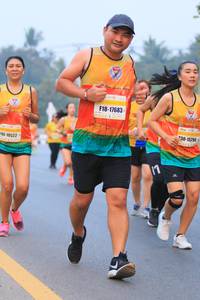 BIB: 17683, 15294, 10522
                            <button type="button" onclick="openModal(10222856)" class="btn btn-primary btn-sm float-right btn-popup" data-toggle="modal" data-target=".modal-high-quality">
                        <i class="fas fa-shopping-cart"></i> Add to Cart
                    </button>
                                            <button type="button" onclick="isThisMe(10222856, true)" class="btn btn-success btn-sm float-right btn-popup btn-isme hidden" data-toggle="tooltip" data-placement="bottom" title="นี่คือรูปของคุณใช่ไหม คลิกที่นี่เพื่อเอาเข้าอัลบั้ม">
                        <i class="fas fa-plus"></i> Add to album
                    </button>
                    <button type="button" onclick="isThisMe(10222856, false)" class="btn btn-warning btn-sm float-right btn-popup btn-isnotme hidden">
                        <i class="fas fa-ban"></i> Remove from album
                    </button>