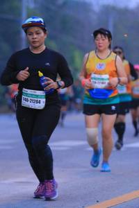 BIB: 2772, 21204
                            <button type="button" onclick="openModal(10224443)" class="btn btn-primary btn-sm float-right btn-popup" data-toggle="modal" data-target=".modal-high-quality">
                        <i class="fas fa-shopping-cart"></i> Add to Cart
                    </button>
                                            <button type="button" onclick="isThisMe(10224443, true)" class="btn btn-success btn-sm float-right btn-popup btn-isme hidden" data-toggle="tooltip" data-placement="bottom" title="นี่คือรูปของคุณใช่ไหม คลิกที่นี่เพื่อเอาเข้าอัลบั้ม">
                        <i class="fas fa-plus"></i> Add to album
                    </button>
                    <button type="button" onclick="isThisMe(10224443, false)" class="btn btn-warning btn-sm float-right btn-popup btn-isnotme hidden">
                        <i class="fas fa-ban"></i> Remove from album
                    </button>
