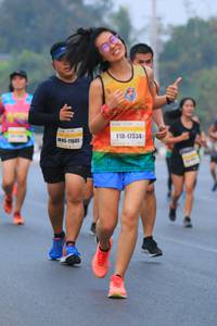 BIB: 17334, 11685
                            <button type="button" onclick="openModal(10225152)" class="btn btn-primary btn-sm float-right btn-popup" data-toggle="modal" data-target=".modal-high-quality">
                        <i class="fas fa-shopping-cart"></i> Add to Cart
                    </button>
                                            <button type="button" onclick="isThisMe(10225152, true)" class="btn btn-success btn-sm float-right btn-popup btn-isme hidden" data-toggle="tooltip" data-placement="bottom" title="นี่คือรูปของคุณใช่ไหม คลิกที่นี่เพื่อเอาเข้าอัลบั้ม">
                        <i class="fas fa-plus"></i> Add to album
                    </button>
                    <button type="button" onclick="isThisMe(10225152, false)" class="btn btn-warning btn-sm float-right btn-popup btn-isnotme hidden">
                        <i class="fas fa-ban"></i> Remove from album
                    </button>