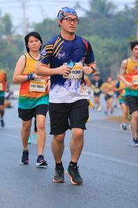 BIB: 11369, 10649
                            <button type="button" onclick="openModal(10225346)" class="btn btn-primary btn-sm float-right btn-popup" data-toggle="modal" data-target=".modal-high-quality">
                        <i class="fas fa-shopping-cart"></i> Add to Cart
                    </button>
                                            <button type="button" onclick="isThisMe(10225346, true)" class="btn btn-success btn-sm float-right btn-popup btn-isme hidden" data-toggle="tooltip" data-placement="bottom" title="นี่คือรูปของคุณใช่ไหม คลิกที่นี่เพื่อเอาเข้าอัลบั้ม">
                        <i class="fas fa-plus"></i> Add to album
                    </button>
                    <button type="button" onclick="isThisMe(10225346, false)" class="btn btn-warning btn-sm float-right btn-popup btn-isnotme hidden">
                        <i class="fas fa-ban"></i> Remove from album
                    </button>