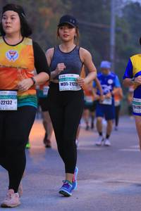 BIB: 21277, 22132, 278
                            <button type="button" onclick="openModal(10224336)" class="btn btn-primary btn-sm float-right btn-popup" data-toggle="modal" data-target=".modal-high-quality">
                        <i class="fas fa-shopping-cart"></i> Add to Cart
                    </button>
                                            <button type="button" onclick="isThisMe(10224336, true)" class="btn btn-success btn-sm float-right btn-popup btn-isme hidden" data-toggle="tooltip" data-placement="bottom" title="นี่คือรูปของคุณใช่ไหม คลิกที่นี่เพื่อเอาเข้าอัลบั้ม">
                        <i class="fas fa-plus"></i> Add to album
                    </button>
                    <button type="button" onclick="isThisMe(10224336, false)" class="btn btn-warning btn-sm float-right btn-popup btn-isnotme hidden">
                        <i class="fas fa-ban"></i> Remove from album
                    </button>