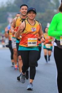 BIB: 15092
                            <button type="button" onclick="openModal(10225190)" class="btn btn-primary btn-sm float-right btn-popup" data-toggle="modal" data-target=".modal-high-quality">
                        <i class="fas fa-shopping-cart"></i> Add to Cart
                    </button>
                                            <button type="button" onclick="isThisMe(10225190, true)" class="btn btn-success btn-sm float-right btn-popup btn-isme hidden" data-toggle="tooltip" data-placement="bottom" title="นี่คือรูปของคุณใช่ไหม คลิกที่นี่เพื่อเอาเข้าอัลบั้ม">
                        <i class="fas fa-plus"></i> Add to album
                    </button>
                    <button type="button" onclick="isThisMe(10225190, false)" class="btn btn-warning btn-sm float-right btn-popup btn-isnotme hidden">
                        <i class="fas fa-ban"></i> Remove from album
                    </button>