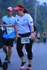 BIB: 22596, 26580
                            <button type="button" onclick="openModal(10224836)" class="btn btn-primary btn-sm float-right btn-popup" data-toggle="modal" data-target=".modal-high-quality">
                        <i class="fas fa-shopping-cart"></i> Add to Cart
                    </button>
                                            <button type="button" onclick="isThisMe(10224836, true)" class="btn btn-success btn-sm float-right btn-popup btn-isme hidden" data-toggle="tooltip" data-placement="bottom" title="นี่คือรูปของคุณใช่ไหม คลิกที่นี่เพื่อเอาเข้าอัลบั้ม">
                        <i class="fas fa-plus"></i> Add to album
                    </button>
                    <button type="button" onclick="isThisMe(10224836, false)" class="btn btn-warning btn-sm float-right btn-popup btn-isnotme hidden">
                        <i class="fas fa-ban"></i> Remove from album
                    </button>